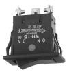 WR15AT  Electromechanical