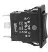 WR18AF Rocker Switches