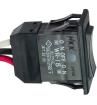 WR18AL Rocker Switches