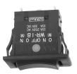 WR18AS  Electromechanical