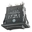 WR18ATN  Electromechanical