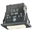 WR18BS  Electromechanical