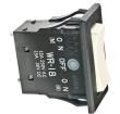 WR18BS Rocker Switches