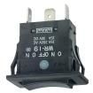 WR19AF  Electromechanical
