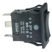 WR19AF Rocker Switches
