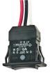 WR19AL  Electromechanical
