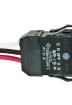 WR19AL Rocker Switches