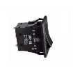 WR19AS Rocker Switches