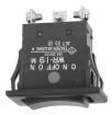 WR19AT  Electromechanical