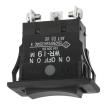WR19AT/CUL  Electromechanical