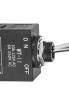 WT11S Toggle Switches