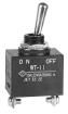 WT11T electronic component of NKK Switches