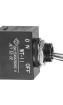 WT11T-RO Toggle Switches