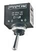 WT12S  Electromechanical