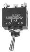 WT12T  Electromechanical