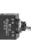 WT12T Toggle Switches