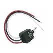 WT13L Toggle Switches