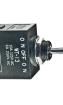 WT13S Toggle Switches