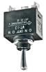 WT13T  Electromechanical