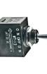 WT13T Toggle Switches