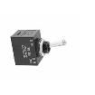 WT15S Toggle Switches