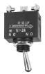 WT15T  Electromechanical