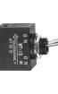 WT15T Toggle Switches