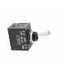 WT18S Toggle Switches