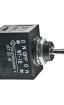 WT18T Toggle Switches