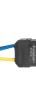 WT21L Toggle Switches