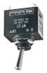 WT21S  Electromechanical