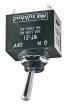 WT21S-RO  Electromechanical