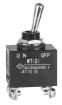 WT21T electronic component of NKK Switches