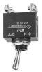 WT21T  Electromechanical