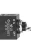 WT21T Toggle Switches
