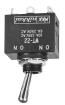 WT22S  Electromechanical