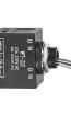 WT22S Toggle Switches