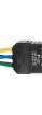 WT23L Toggle Switches