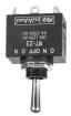 WT23S  Electromechanical