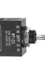 WT23S Toggle Switches