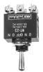 WT23T  Electromechanical