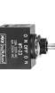 WT23T Toggle Switches