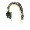 WT25L  Electromechanical