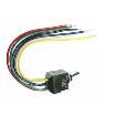 WT25L Toggle Switches