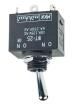 WT25S  Electromechanical