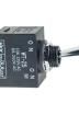 WT25S Toggle Switches