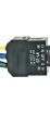 WT28L Toggle Switches