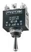 WT28T  Electromechanical