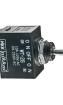 WT28T Toggle Switches