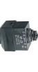 WT29L Toggle Switches
